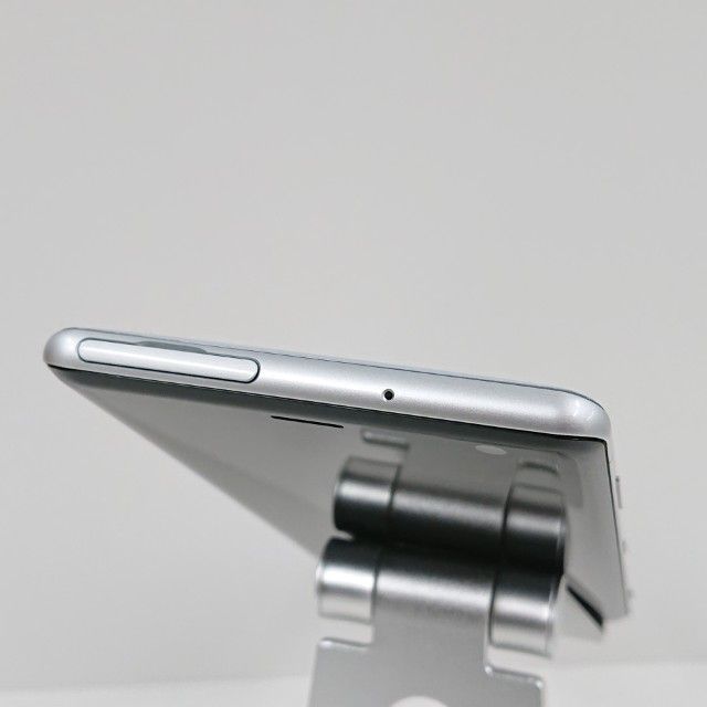 Xperia XZ3 SOV39 au �ۥ磻�ȥ���С� c16649