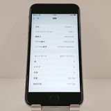 iPhone6s 128GB SoftBank ���ڡ������쥤 c19864