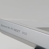 Speed Wi-Fi NEXT W05 HWD36 au �ۥ磻�ȡߥ���С� c21112