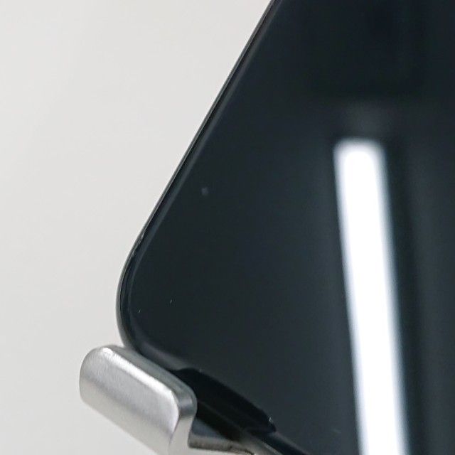 iPhoneSE ��3���� 64GB SoftBank �ߥåɥʥ��� c22980