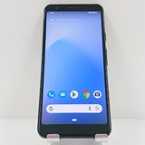 Google Pixel 3a SoftBank ���㥹�ȥ֥�å� c18014