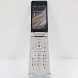 AQUOS �������� SH-02L �ɥ��� ������� c19556