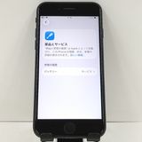 iPhoneSE ��3���� 64GB au �ߥåɥʥ��� c21610