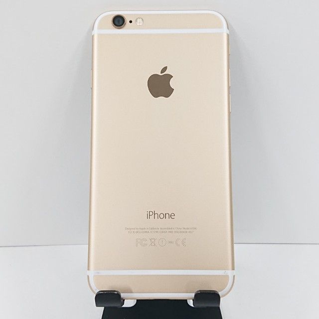 iPhone6 64GB SoftBank ������� c18498