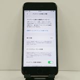 iPhoneSE ��3���� 64GB au �������饤�� c23014