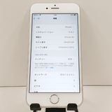 iPhone6s 64GB SIM�ե꡼ ����С� c19346