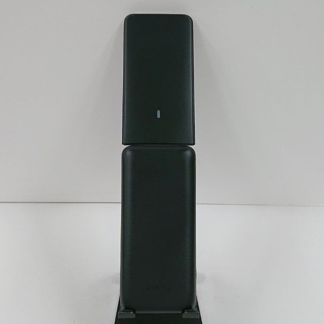 DIGNO �������� �١����å� KY-41B �ɥ��� �֥�å� c21201
