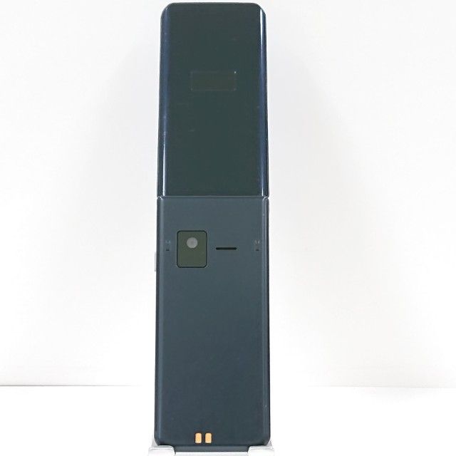 arrows �������� �١����å� F-41C �ɥ��� �ͥ��ӡ� c23031