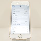 iPhone6s 128GB SoftBank ������� c19858