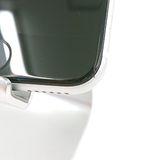 iPhoneSE ��2���� 64GB SoftBank �ۥ磻�� c16224