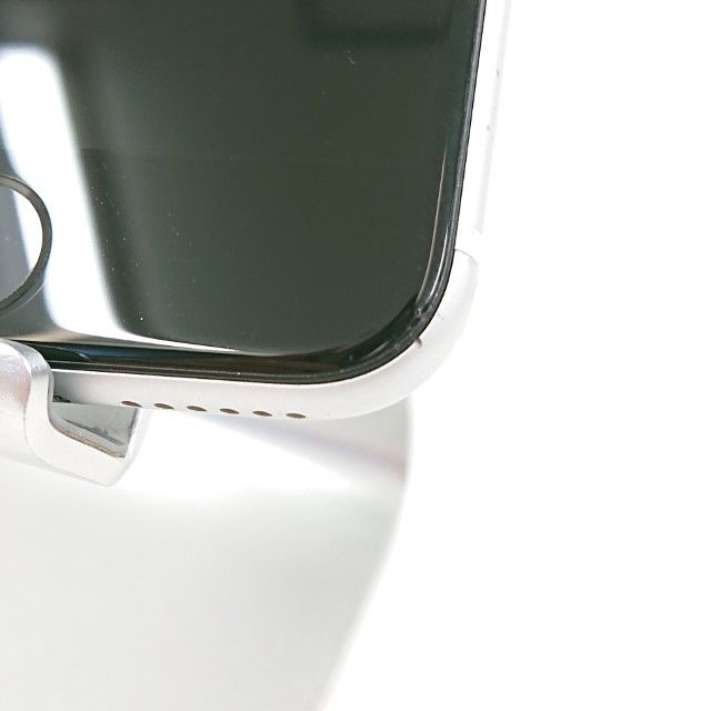 iPhoneSE ��2���� 64GB SoftBank �ۥ磻�� c16224