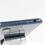 Xperia 5 II A002SO SoftBank �֥롼 c16985