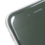 iPhone6s 32GB SIM�ե꡼ ���ڡ������쥤 c19284