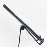 Galaxy A21 SC-42A �ɥ��� �֥�å� c16805