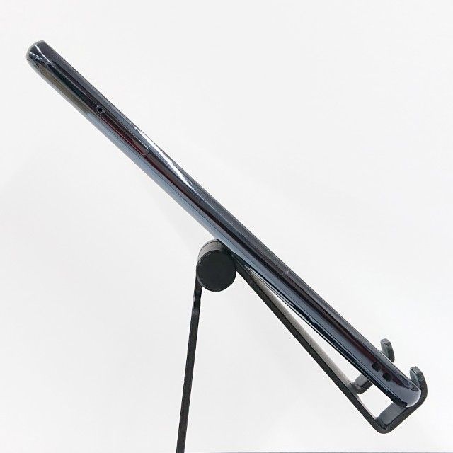 Galaxy A21 SC-42A �ɥ��� �֥�å� c16805