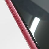 Galaxy A23 5G SC-56C �ɥ��� ��å� c21220