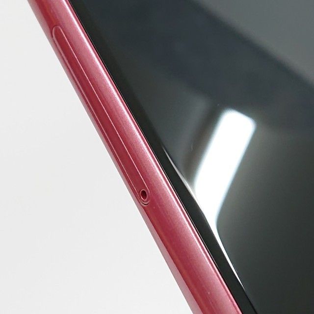 Galaxy A23 5G SC-56C �ɥ��� ��å� c21220