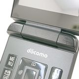 DIGNO �������� �١����å� KY-41B �ɥ��� �֥�å� c22797