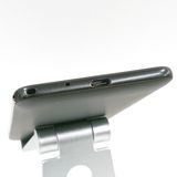 DIGNO J 704KC SoftBank ���㥳����֥�å� c16758