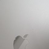 iPad Air 2 Wi-Fi + Cellular 128GB ɥ С c14988