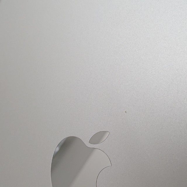 iPad Air 2 Wi-Fi + Cellular 128GB ɥ С c14988