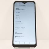 arrows We F-51B �ɥ��� �ۥ磻�� c17114