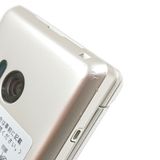AQUOS �������� SH-02L �ɥ��� ������� c21631