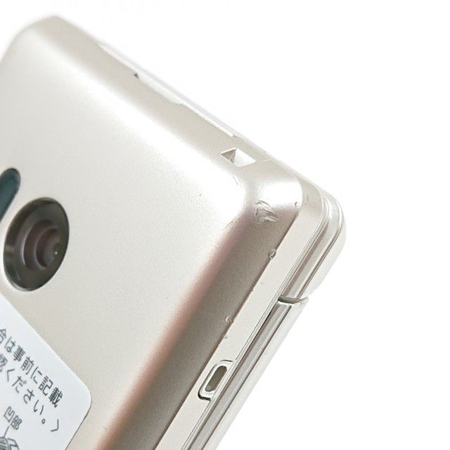 AQUOS �������� SH-02L �ɥ��� ������� c21631