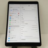 iPad Air ��3���� Wi-Fi+Cellular 64GB SIM�ե꡼  c17345
