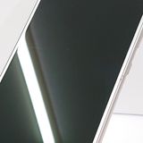 AQUOS sense2 SH-01L �ɥ��� �����ѥ󥴡���� c17008