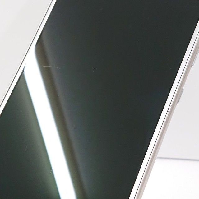 AQUOS sense2 SH-01L �ɥ��� �����ѥ󥴡���� c17008