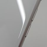 iPhoneSE ��2���� 64GB au �ۥ磻�� c16291