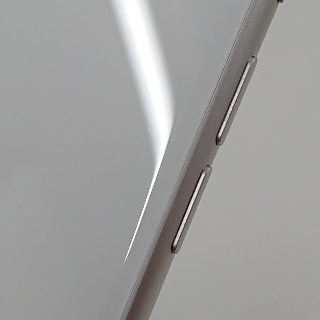 iPhoneSE ��2���� 64GB au �ۥ磻�� c16291