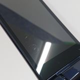 AQUOS �������� SH-02L �ɥ��� �֥�å� c20394