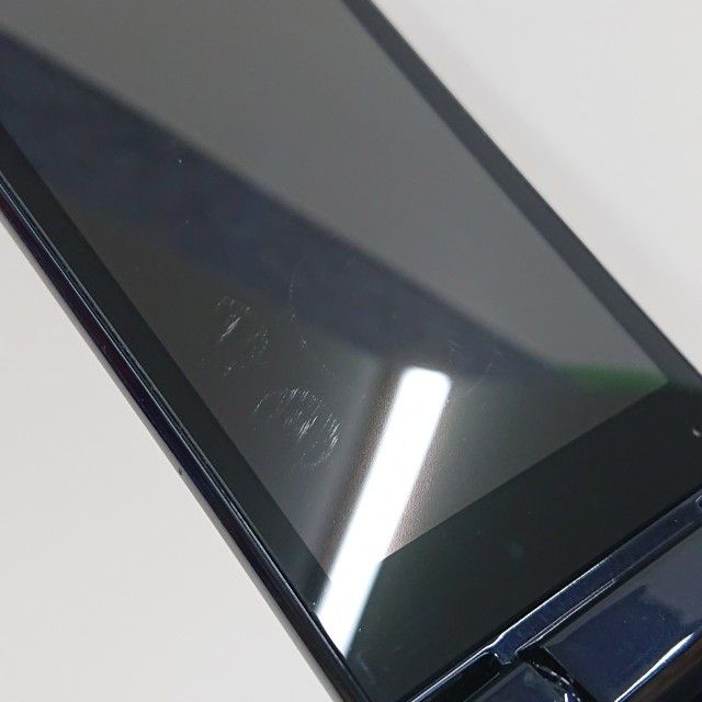 AQUOS �������� SH-02L �ɥ��� �֥�å� c20394