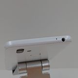 arrows M05 SIM�ե꡼ �ۥ磻�� c17831