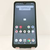 AQUOS wish3 SH-53D ɥ ֥å c15531