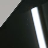 Xperia Ace II SO-41B �ɥ��� �ۥ磻�� c22545