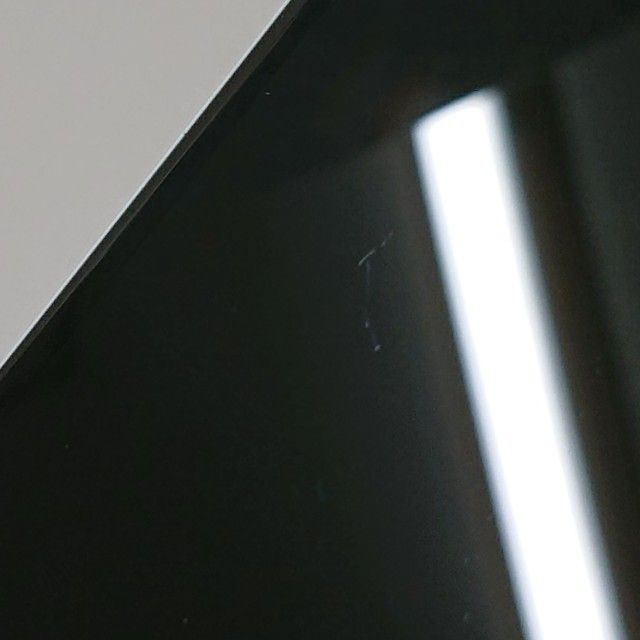 Xperia Ace II SO-41B �ɥ��� �ۥ磻�� c22545