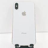 iPhoneX 256GB �ɥ��� ����С� c19240