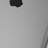 iPhone6 16GB SoftBank ���ڡ������쥤 c22349