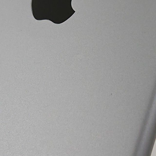 iPhone6 16GB SoftBank ���ڡ������쥤 c22349