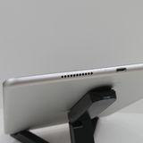 iPad Air 3 Wi-Fi+Cellular 256GB SIM�ե꡼ ����С� c19680