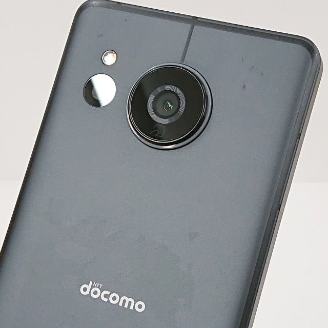 AQUOS sense7 SH-53C �ɥ��� �֥�å� c17883