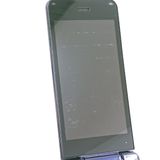 ���������ʡ�AQUOS �������� SH-01J �ɥ��� �֥롼�֥�å� c23103