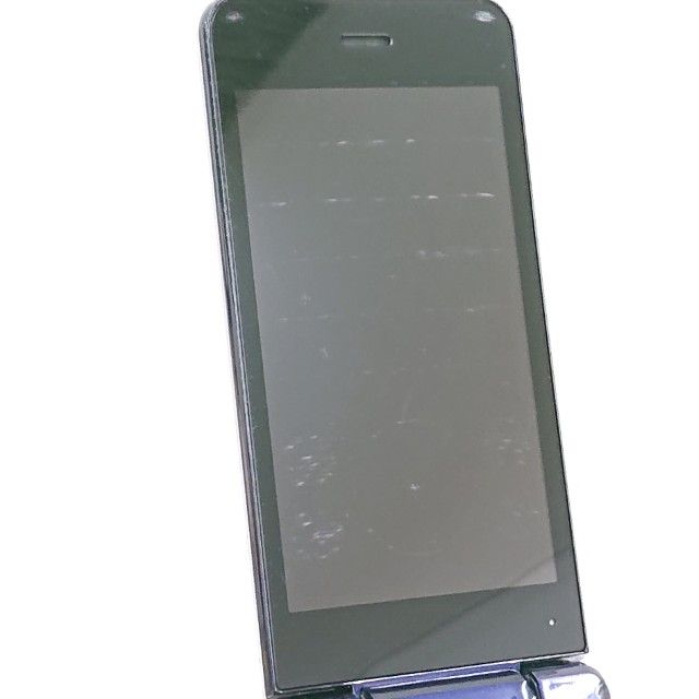 ���������ʡ�AQUOS �������� SH-01J �ɥ��� �֥롼�֥�å� c23103