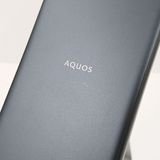AQUOS sense5G A105SH SoftBank �֥�å� c16652