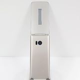 AQUOS �������� SH-02L �ɥ��� ������� c20509