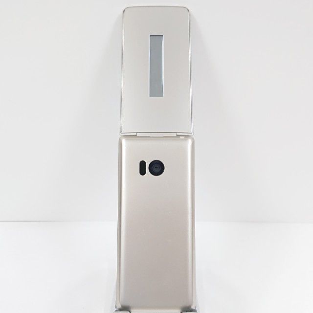 AQUOS �������� SH-02L �ɥ��� ������� c20509