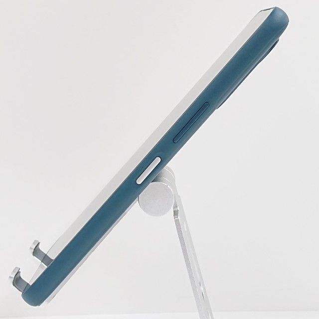 arrows We2 F-52E �ɥ��� �ͥ��ӡ����꡼�� c21920